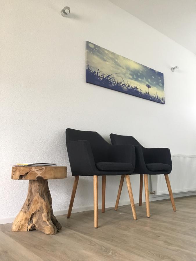 Hotel Zur Sonne Bodelshausen Buitenkant foto