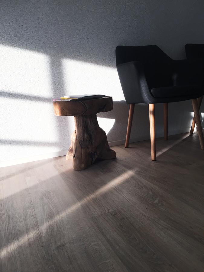 Hotel Zur Sonne Bodelshausen Buitenkant foto